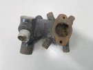 79468A1 Mercruiser Stern Drive Gm V8 454 Thermostat Housing. Fixed Price $100.00.