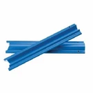Sierra Marine Trailering Clip Mercruiser Alpha Bravo Blackhawk 817019Q2 18-9099. Fixed Price $35.95.
