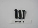 Brp Volvo Penta 3855578 Screw Bolt Oem Pack Of Each. Fixed Price $17.99.