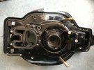 Nos Oem Mercruiser Gimbal Housing Square/splined Alpha Pn 94989A6 ATTIC44. Fixed Price $349.95.