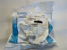 Sierra Omc 18-3043 / 389642 Impeller Marine Boat. Fixed Price $24.95.