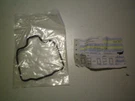 Omc/evinrude/johnson #3852846 Seal, Free Freight. Fixed Price $14.95.