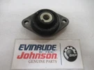 A19 Omc Evinrude Johnson 0983932 Rear Mount Oem New Factory Boat Parts. Fixed Price $95.03.