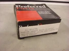 New Preferred Parts U-joint DJ-5717BL Replaces Omc 915717 2-E-2. Fixed Price $37.95.