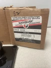 38058A1 Mercruiser Cover Nla (R2467,SH84). Fixed Price $50.00.