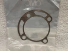 Genuine Johnson Evinrude Omc Housing Shim .007 #313187 New #0313187. Fixed Price $5.25.