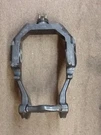Omc Cobra 0985825 Gimbal Housing Assembly. Fixed Price $243.00.