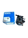 Volvo Penta Oem Distributor Cap 841070 **nos**. Fixed Price $38.95.
