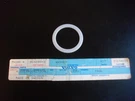 Volvo Penta 814390 Steering Fork Plastic Washer Oem Sterndrive. Fixed Price $17.99.