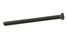 Volvo Penta 941816-1 275 230A AQ200C TAMD30A 1/4"-20 Cover Screw Sierra 18-4215. Fixed Price $10.95.