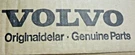New Oem Volvo Penta 872533 Drive Shaft. Fixed Price $750.00.
