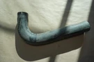 Mercury Marine Quicksilver 32-863491 Hose (used Item Please Read Details Below). Fixed Price $30.00.