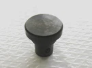 Mercury Mercruiser Sterndrive 91-817095, Tool. Fixed Price $25.00.