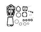 6G5-W0001-C1 For Yamaha Outboard 150-200HP Lower Unit Gasket Kit ,. Fixed Price $68.56.