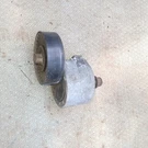 1987-93 Ford Mustang Ranger 2.3 4 Cylinder Tensioner Idler Pulley Factory Oem. Fixed Price $38.99.