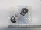 0439072 Carburetor Repair Kit Omc Brp Evinrude Johnson. Fixed Price $29.99.