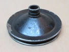 Used Omc Cobro Volvo Penta Marine Power Steering Pulley 14023176. Fixed Price $70.99.