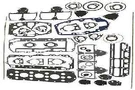 Sierra 18-4350 Powerhead Gasket Set 27-52893A72. Fixed Price $117.31.