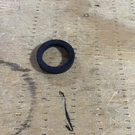 Volvo Seal Ring 876223. Fixed Price $10.00.