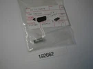 Brp Volvo Penta 192662 Clevis Pin Oem Sterndrive Factory Part. Fixed Price $27.99.
