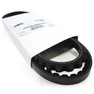 Sierra 18-15440 Mercruiser Omc V-belt 57-93658Q 311046. Fixed Price $25.86.
