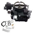 Marine Carburetor 2BBL For Mercarb V6 4.3L 807764A1 Rochester Mercruiser Boats. Fixed Price $135.49.