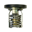 Sierra 18-3535 Thermostat For Mercury Marine. Fixed Price $85.64.