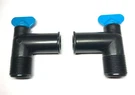 862210A01 Pcs 3/4" Npt Drain Elbow For Mercruiser Mcm Mie V-6 & V-8 Engines. Fixed Price $21.62.