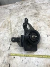 Mercruiser 5.7 350 V8 Gm Marine Boat Engine Serpentine Belt Idler Pulley. Fixed Price $54.01.