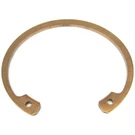 Volvo Penta 3852665 Exhaust Bellows Retainer Ring. Fixed Price $27.12.