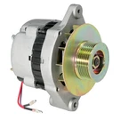 Alternator For Lucas, Mando, Mercruiser Marine AMN0005 60060 20057 400-46009. Fixed Price $135.18.