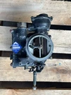 Marine Carb Rochester 2GC 4 Cyl Mercruiser Sierra 18-7610-1. Fixed Price $160.00.