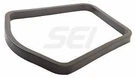 Johnson Evinrude Outboard Exhaust Seal Lower Oe#: 0320961. Fixed Price $9.35.