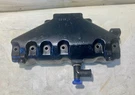 Exhaust Manifold For Mercruiser Gm V6 4.3L 1985-2002 99745 Free Shipping. Fixed Price $149.00.