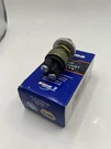 Napa Echlin Push Button STB6301. Fixed Price $17.99.