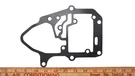 Oem Johnson Evinrude Omc 330621 Powerhead To Midsection Gasket. Fixed Price $14.95.