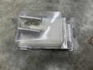 Mercury 806190Q1 Trim Cylinder Anode. Fixed Price $6.45.