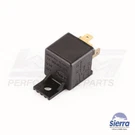 Wsm Trim Relay Volvo Penta 18-5704, 876037. Fixed Price $24.97.