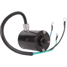 Tilt Trim Motor For Omc 2.5L 3.0 Power 79 80 81 82 83 84 85 430-20095. Fixed Price $139.16.