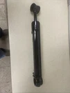 14035A3 Mercruiser Oem Trim Cylinder (R2521,99). Fixed Price $99.00.