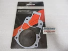 N39A Mercury Quicksilver 27-64818T Gasket Set Oem New Factory Boat Parts. Fixed Price $11.70.