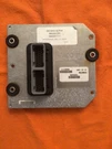 Mercruiser 350 Magnum Mpi/alpha Ecm Part# 8M2002291. Fixed Price $1000.00.