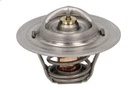 Quicksilver 8M0089715 Thermostat. Fixed Price $66.34.