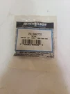 Quicksilver Valve Seal 26-842755. Fixed Price $8.99.