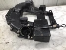 86 Mercruiser Stern Out Drive Inner Transom Mount Bracket Plate Exhaust. Fixed Price $242.25.