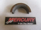 T39 Genuine Mercury Quicksilver 23-85735 Bearing Oem New Factory Boat Parts. Fixed Price $22.92.