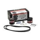 Mercury 8M0147062 Mercruiser 3.0L Mpi 300 Hour Maintenance Kit (2008+). Fixed Price $192.36.