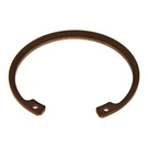 Volvo Sx Exhaust Bellows Retainer 3852665 Cobra. Fixed Price $35.13.