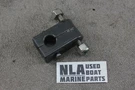 Omc 0913795 3852836 Throttle Cable Anchor Block 4.3L 5.0L 5.8L 1990-1993. Fixed Price $30.00.