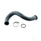 Volvo Penta AQ200 AQ270 AQ280 AQ290 Dp Coolant Hose 875847 854555 876632. Fixed Price $97.18.
